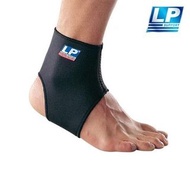 LP SUPPORT 704 護踝 ANKLE SUPPORT  標準型踝部護套