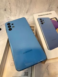 Samsung A32 128gb