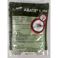 BASF ABATE 1.1G 100GRAM