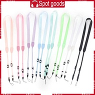 WIN DSLR Digital Camera Straps Adjustable Shoulder Neck Straps for DSLR SLR Camera