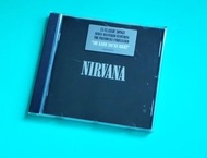 NIRVANA