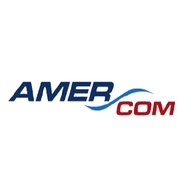 Amercom Helicopter Magazine 15, 2006 Eurocopter EC135T1, German Army (Loose BIB) 1:72 Military Aviat