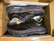 hoka u mafate speed 4 Lite