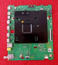 เมนบอร์ดทีวี SAMSUNG รุ่น UA65Q70AAKXXT พาสบอร์ด BN94-16841G Version FB02
