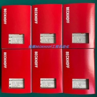 BECKHOFF PLC Module EL1809 EL2809