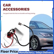 00040547 5DV00900000 Xenon Hid Headlight Ballast Control Unit Module with D1 Harness for