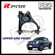 ISUZU DMAX D-MAX D MAX RA RC 4WD 2008-2012 FRONT UPPER CONTROL ARM