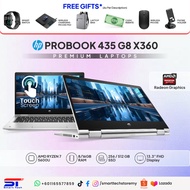 Ryzen 5/7 Business Laptops | HP 435 G8 X360 17Z Dell 7415 x360 | Lenovo T495 T14 T14s T495s  | Surfa