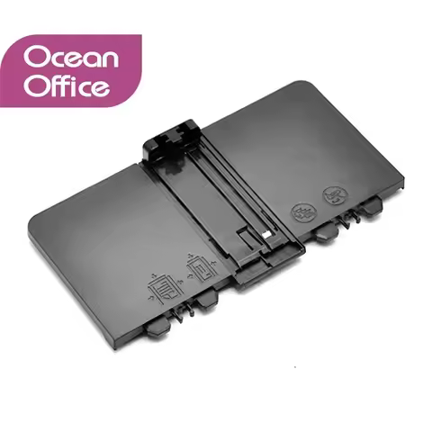 1PCS RM1-7276-000 Main Tray Assy Assembly PAPER INPUT TRAY for HP LJ Pro 100 M175 M175nw M275 M275nw