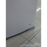 MIDEA CHEST FREEZER 3.5CFT