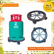 🔥🔥 Troli Gas Dapur 🔥🔥