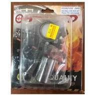 ROD RACING HISPEED LC5S/ Y15/ FZ150