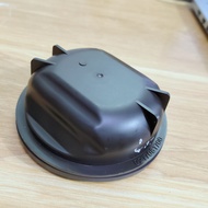 Nắp chụp đèn pha mazda 3 2013-2018 0217081700