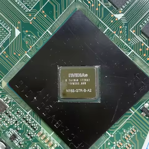 For ACER E5-575 E5-774G F5-573 F5-573G Laptop Motherboard DAZAAMB16E0 With SR342 I5-7200U CPU Mainbo