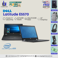 Budget Gaming Laptops | Dell 7480 7470 7470 7450 7280 5570 5480 | Lenovo X1 Yoga | Fujitsu S936 | Co