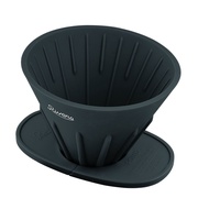 Rivers Pond Coffee Dripper Cave Set