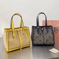 【PROMO 2023 new Style】 Tory Burch Lady‘s  Tote bag