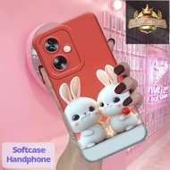 Oppo A79 Case Oppo A79 5G Casing Latest 2024 Softcase Silicone Casing Protective Case hp