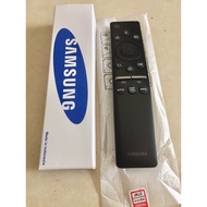 Samsung Voice TV remote control Samsung voice control Samsung TV remote control