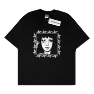 KPOP T-shirt - UNISEX - ITZY T-shirt Kpop Yeji Air T-shirt –