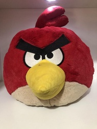 Boneka Angry Birds Jumbo