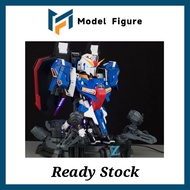 Yihui 亿辉 - Zeta Head Bust Z Gundam