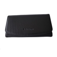 Giordano Ladies Leather Wallet - GW25023