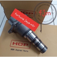 HOUSING END PUCUK REBUNG TOYOTA DYNA HT125 HINO DUTRO HT130 HT 130