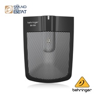 ไมโครโฟนเครื่องดนตรี BEHRINGER รุ่น BA 19A