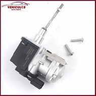 Turbo Actuator EA888 06K145722H 06K145722G 06K145722T For VW Golf 7 Polo Gti Mk7 GTI R 1.8T Audi A3 