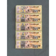 Windows 10 Pro Version/Home Version Win 10 Pro Home Operating System Activate Key Coa Sticker Licens