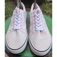 FOR SALE❗️Original Item |  Vty Sneakers Shoes | Kasut Bundle | Kasut Baru | UK 5.5