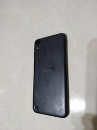 HTC D530u 液晶面板破裂/可當零件機