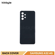 Backdoor BACK COVER SAMSUNG A32 4G/A325