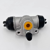 58330-1G000 is suitable for Kia Rio car brake cylinder brake cylinder 583301G000