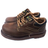 Little Rabbit Shoe Store Kai Shin-MIB Shin Safety Shoes Work Steel Toe Inspection No. R45075 MGA574 