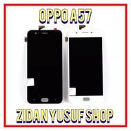OPPO A57 LCD TOUCHSCREEN FULLSET Original