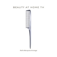 ** REFA Marquise Arrange