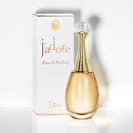 Dior - J'ADORE 真我香水 女士濃香水 EDP 100ml