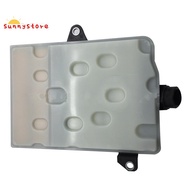 HL3P-7G186-CA HL3Z-7A098-A Automatic Transmission Filter for  Ranger  Expedition  2016-2021 HL3P7G18
