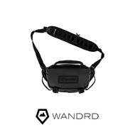 WANDRD ROGUE SLING 3L Crossbody Bag