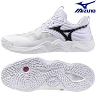 [2色] MIZUNO WAVE MOMENTUM ELITE 排球鞋