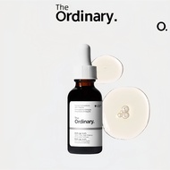 Th𝐞 Ordinагу  EUK 134 0.1% Antioxidant Formula Antioxidant Serum Essence Brighten Remove Dark--30ML