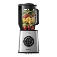 Promo Terbatas Philips Avance Collection Vacuum Blender Hr3752