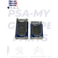 Conrod & Main Bearing (0606W9,0113AL,0113AR) for Peugeot 208 308 408 508 2008 3008 5008 RCZ Citroen 