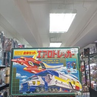 其它-Aero trekker Tetsuzin-28FX 鐵人28FX	20240817018