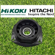 HITACHI / HIKOKI ANGLE GRINDER G10SS2 PACKING GLAND 338-849
