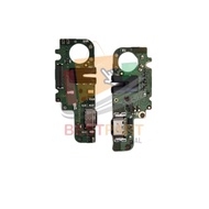 Infinix GT 10 PRO X6739 CHARGER Connector Board ORIGINAL