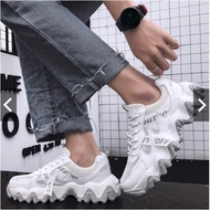 (03)Man's Comfort Sport Shoes Outdoor Sports Shoes