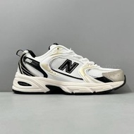 New Balance 530 MR530TC 慢跑鞋